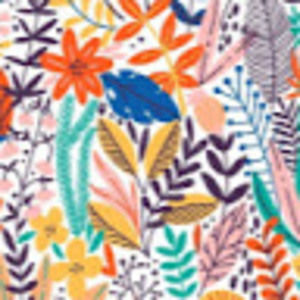 Meet your Posher, Rediet